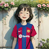 زينب Profile Picture