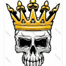 Fady king Profile Picture