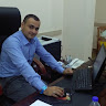 walid mohssen Profile Picture