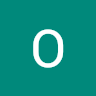 OMAR EIHESAWY Profile Picture