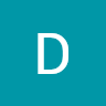 Doaa Gabl Profile Picture