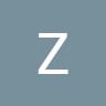 ZYAD AHMED Profile Picture