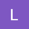 Lethe Alaamak Profile Picture
