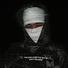 Ahmed Gehad Profile Picture