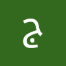 Following profile image