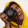 abdelrhaman photography Profile Picture
