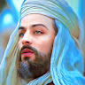 حيدر علي Profile Picture
