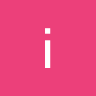 Following profile image