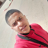 Lougrachi younes Profile Picture