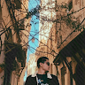 Ghaou1 Heisenberg Profile Picture