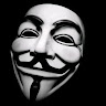 What's going on? Ftale Profile Picture