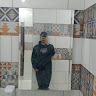 Ebrahim NayeL Profile Picture