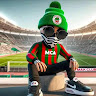 Monsof Mamo Profile Picture
