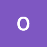 omar maroc Profile Picture
