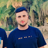 Following profile image