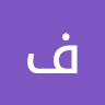 فادي فرج Profile Picture
