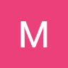 Mohammed Shaban Profile Picture
