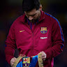 امير حربي Profile Picture