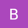 Bouchra Chouana Profile Picture