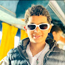 Marwan Gabar Profile Picture