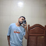 Following profile image