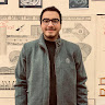 Mohamed Moustafa mattar هندسة Profile Picture