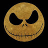 باقر حيدر Profile Picture