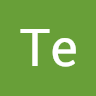 Te To Profile Picture
