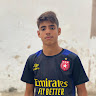 Bachar Korbi Profile Picture