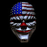 Zamza Zamza Profile Picture