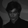عبدالله حسن Profile Picture