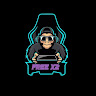 FREE X2 Profile Picture