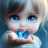 محمد نور Profile Picture
