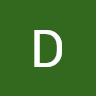 Dema Weshah Profile Picture