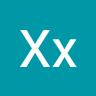 Xx Xx Profile Picture