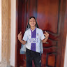 جاسر محمد Profile Picture
