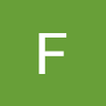 Fatma Nashat Profile Picture