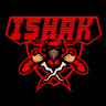 ishak /إسحاق Profile Picture