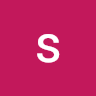 snaa mokbel Profile Picture