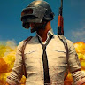 Following profile image
