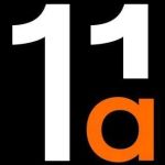 11A AI