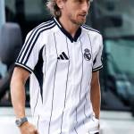 Radouane Elhajji Profile Picture