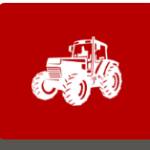 Louisiana Tractors and Mowers Profile Picture
