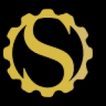 Surajsafe Spaces Profile Picture