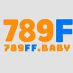 789F