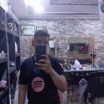 مروان ٱلكنوني Profile Picture