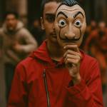 Danish Rajput Profile Picture