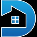 Following profile image