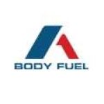 A1body Fuel Profile Picture