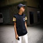 Yassine Tor Profile Picture